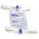 Urinary Leg Bags Sterile